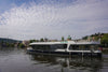 Crucero de una hora por el río Moldava en Praga