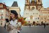 Free tour imprescindible por Praga 