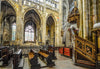 Prague Castle tour with tickets Included