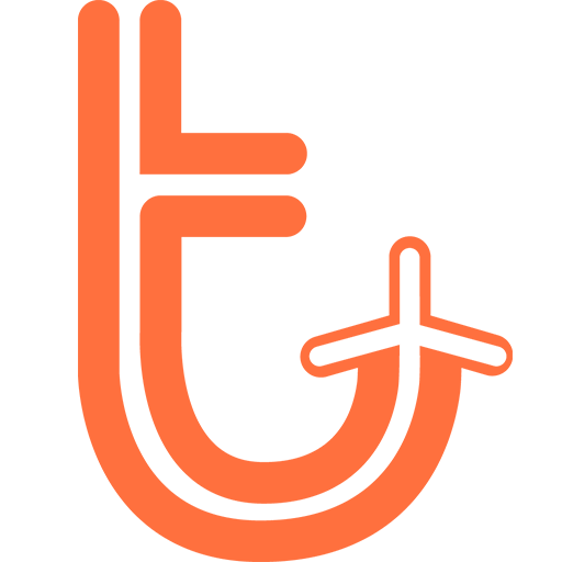 traviatourprague.com