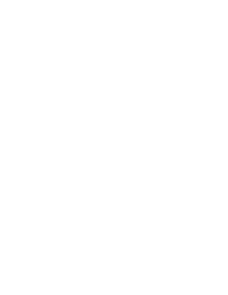 traviatourprague.com