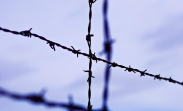 Visita Guiada por el Cuartel de la Gestapo 