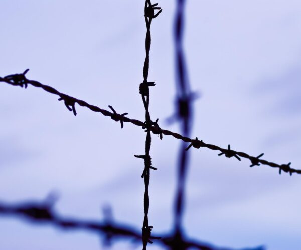 Visita Guiada por el Cuartel de la Gestapo 