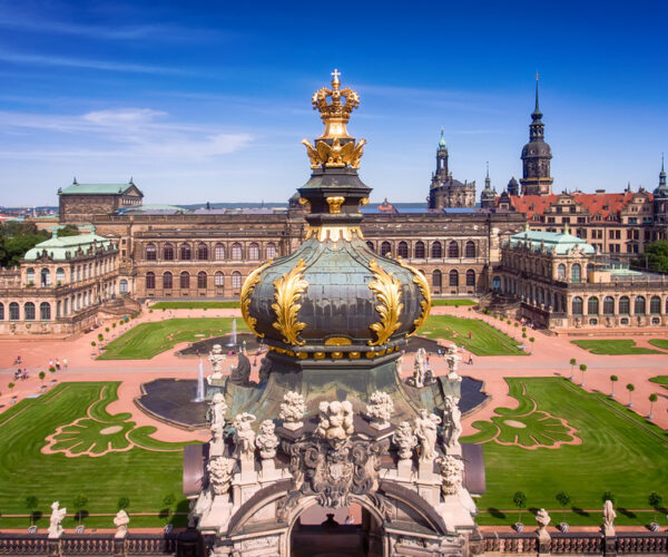 Excursión Privada desde Praga